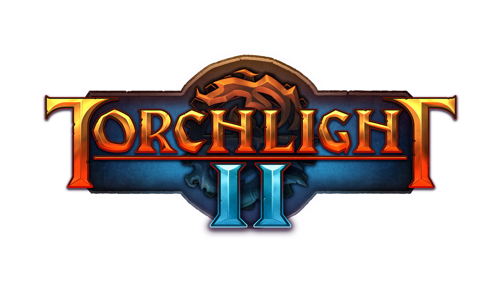 [Découverte Jeu] Torchlight II: mes impressions de la béta